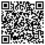 QR Code for Dance Now Academy in Litchfield Park, AZ 85340