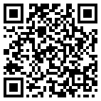 QR Code for Datadrive in Tucson, AZ 85719