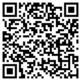 QR Code for Default Solutions in Scottsdale, AZ 85259