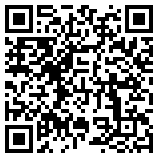 QR Code for Desert Ridge Pediatric Dentistry in Phoenix, AZ 85054