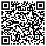 QR Code for New Wave Market in Scottsdale, AZ 85251