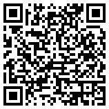 QR Code for Discovery Park Campus in Safford, AZ 85546