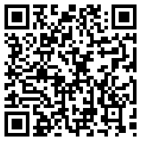 QR Code for Dispatch Orbitel in Sun Lakes, AZ 85248