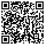 QR Code for District Lofts in Gilbert, AZ 85233
