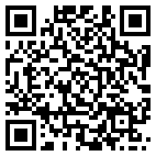 QR Code for Dolan Station in Dolan Springs, AZ 86441