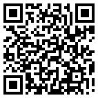 QR Code for Dr. Gerrit Henry in Scottsdale, AZ 85251