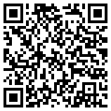 QR Code for Ecowater in Tucson, AZ 85716