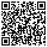 QR Code for Super Burrito in Scottsdale, AZ 85257