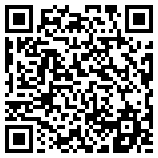 QR Code for Elite Barber Shop & Salon in Mesa, AZ 85210