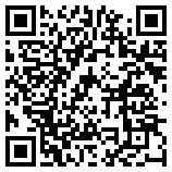 QR Code for Emergency 24 HR Locksmith in Tempe, AZ 85284