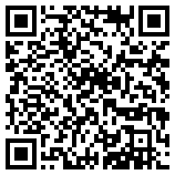 QR Code for Employment Services in Prescott, AZ 86305