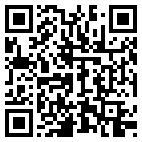 QR Code for Entry Gate in Mesa, AZ 85201