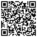 QR Code for Environmental Quality Control in Payson, AZ 85541