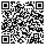 QR Code for Christopher Ethan in PEORIA, AZ 85345