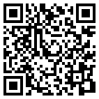QR Code for Ez Pawn in Tucson, AZ 85714