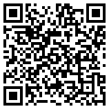 QR Code for Fairley's Painting in Gilbert, AZ 85233