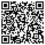 QR Code for Farmers Insurance - Jim Mckenna in Glendale, AZ 85308