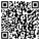 QR Code for Emergency Locksmith in Higley in Higley, AZ 85236