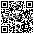 QR Code for Fildena 25mg in Miami, AZ 85539