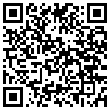 QR Code for Financial Network in Glendale, AZ 85306
