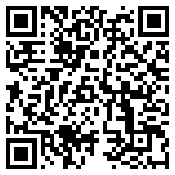 QR Code for First Usa Agent Mark Widuch in Phoenix, AZ 85003