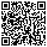 QR Code for Flyers by Gary in Gilbert, AZ 85234