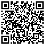 QR Code for Forever Courage House in Phoenix, AZ 85004