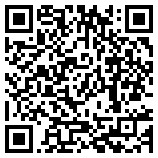 QR Code for Forever Young Foundation in Mesa, AZ 85204