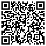 QR Code for Freeway Insurance Services in Tempe, AZ 85283