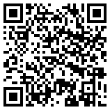 QR Code for Gallagher's Sports Grill in Cave Creek, AZ 85331