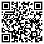QR Code for Gc Services in Tucson, AZ 85705