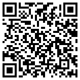 QR Code for Geekforce in Phoenix, AZ 85029