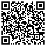 QR Code for Genuine Drafts Word Processing in Eagar, AZ 85925