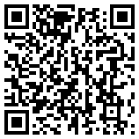 QR Code for Gilbert All Star Locksmith in Gilbert, AZ 85233