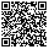 QR Code for Glaz Tech Industries in Tucson, AZ 85756