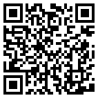 QR Code for Glen S. Hammond in Prescott, AZ 86303
