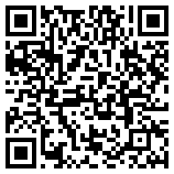 QR Code for Global Commerce in Mesa, AZ 85206
