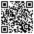 QR Code for Good Vista in Bullhead City, AZ 86442