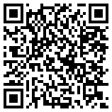 QR Code for Grunion Fabrication in Phoenix, AZ 85023