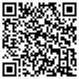 QR Code for Gynecology Center of Phoenix in Phoenix, AZ 85016