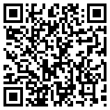 QR Code for H&R Block in Tucson, AZ 85705