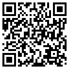 QR Code for Havasu Tile in Lake Havasu City, AZ 86406