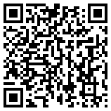 QR Code for Henry Cole Enterprises in Rio Rico, AZ 85648