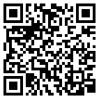 QR Code for HI-Health in Mesa, AZ 85202