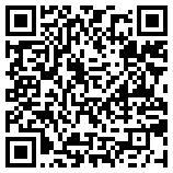 QR Code for Maureen J Hutler in Tucson, AZ 85718