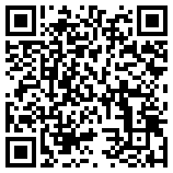 QR Code for In-Source Connection in QUEEN CREEK, AZ 85142