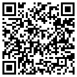 QR Code for Inspiration School in Miami, AZ 85539