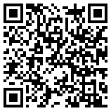 QR Code for Iss Grounds Control in Phoenix, AZ 85040