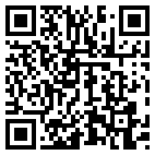 QR Code for J & J Monograms in Tucson, AZ 85750