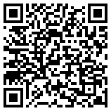 QR Code for Jack in the Box in Yuma, AZ 85364